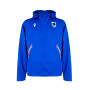 UC Sampdoria Pre-Match 2022-2023