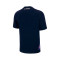 Camiseta UC Sampdoria Fanswear 2022-2023 Dark blue