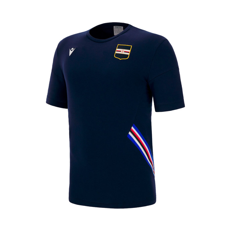 camiseta-macron-uc-sampdoria-fanswear-2022-2023-0.jpg