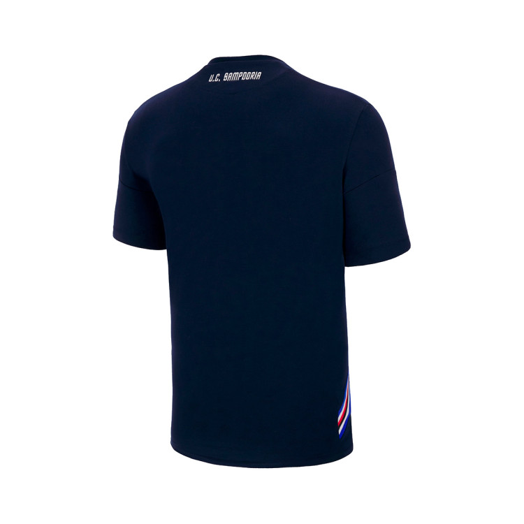 camiseta-macron-uc-sampdoria-fanswear-2022-2023-1.jpg