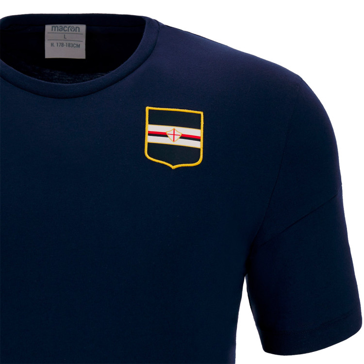 camiseta-macron-uc-sampdoria-fanswear-2022-2023-2.jpg