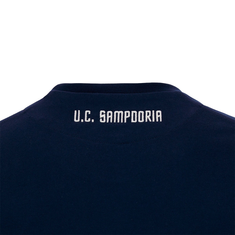camiseta-macron-uc-sampdoria-fanswear-2022-2023-3.jpg