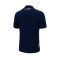 Polo UC Sampdoria Fanswear 2022-2023 Dark Blue