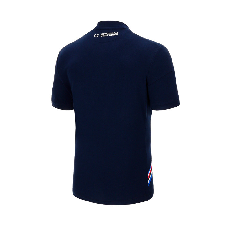 polo-macron-uc-sampdoria-fanswear-2022-2023-1.jpg