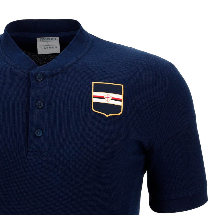 polo-macron-uc-sampdoria-fanswear-2022-2023-2.jpg