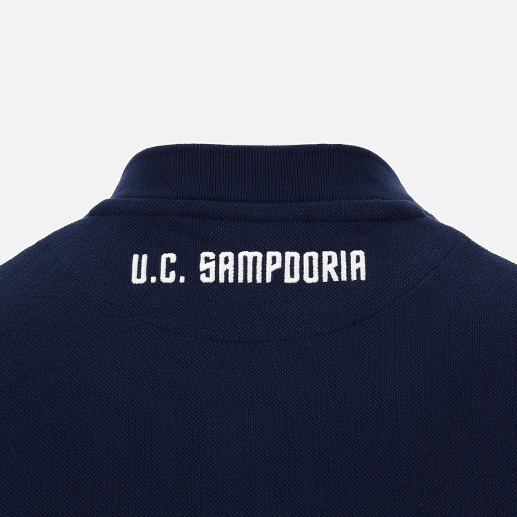 polo-macron-uc-sampdoria-fanswear-2022-2023-3.jpg