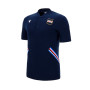 UC Sampdoria Fanswear 2022-2023
