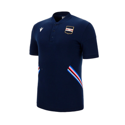 polo-macron-uc-sampdoria-fanswear-2022-2023-0.jpg
