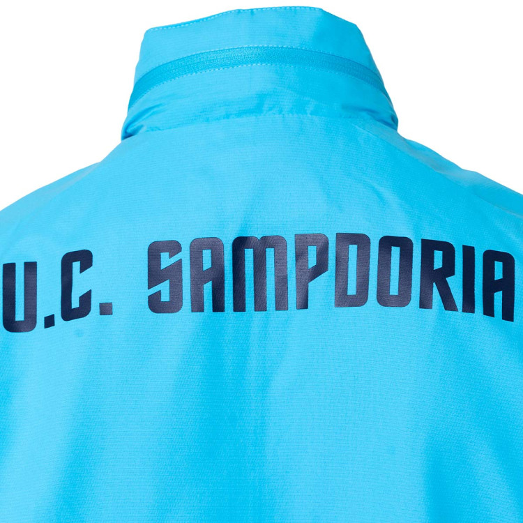 chubasquero-macron-uc-sampdoria-fanswear-2022-2023-4.jpg