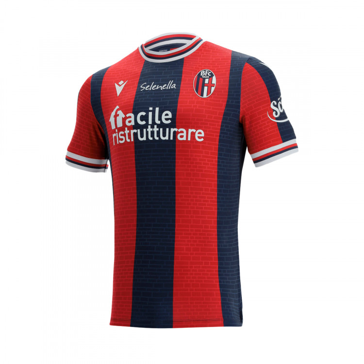 camiseta-macron-bolonia-fc-1909-primera-equipacion-2022-2023-0.jpg