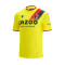 Camiseta Bolonia FC 1909 Tercera Equipación 2022-2023