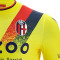 Camiseta Bolonia FC 1909 Tercera Equipación 2022-2023