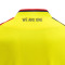 Camiseta Bolonia FC 1909 Tercera Equipación 2022-2023