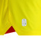 Camiseta Bolonia FC 1909 Tercera Equipación 2022-2023
