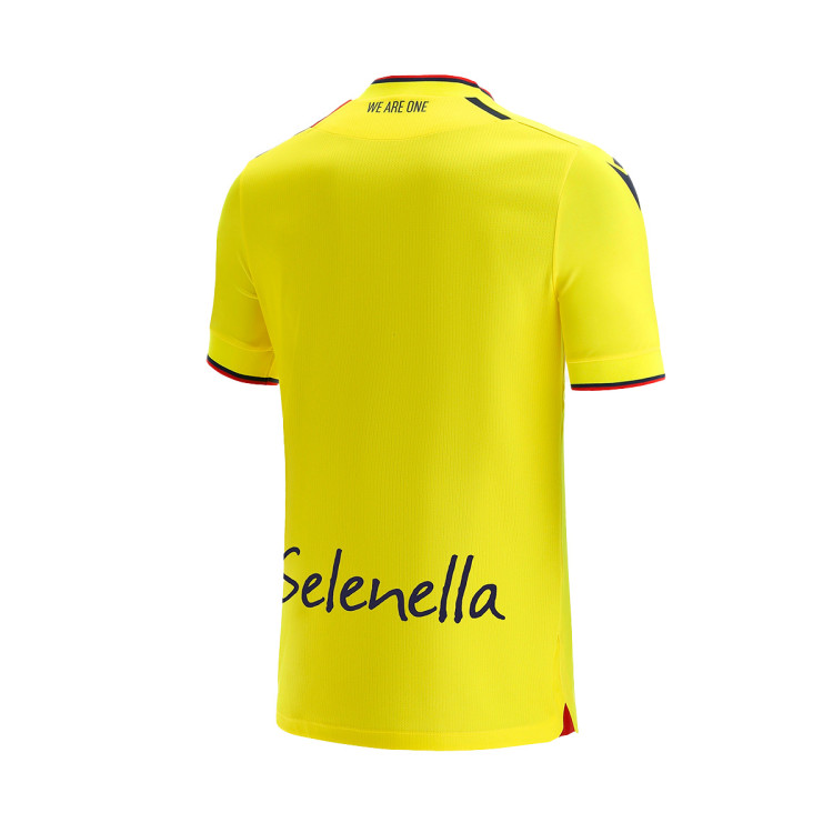 camiseta-macron-bolonia-fc-1909-tercera-equipacion-2022-2023-1.jpg