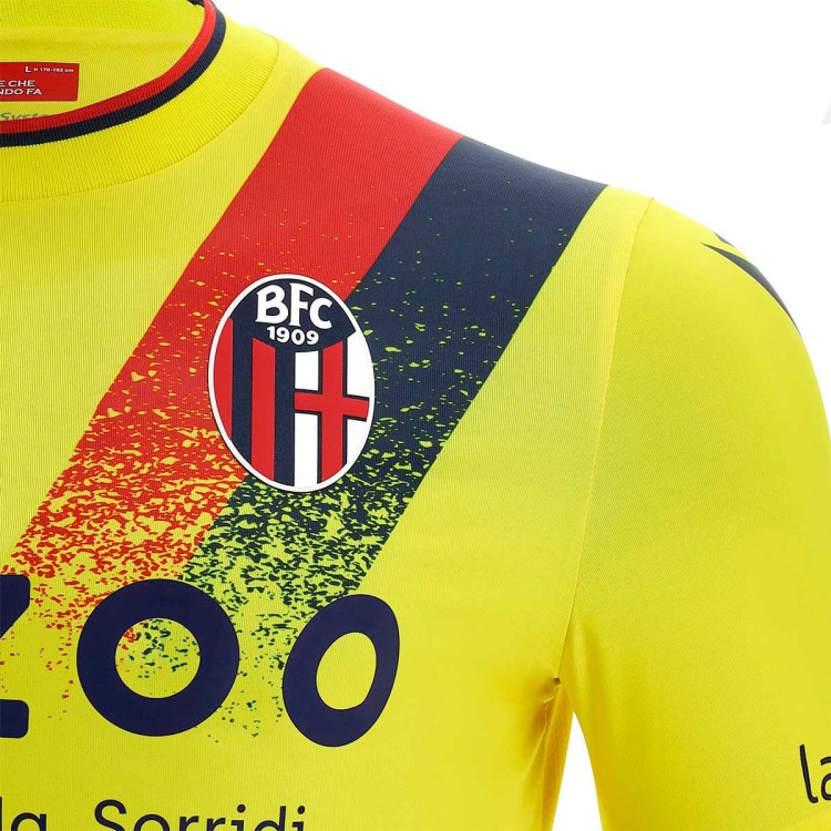 camiseta-macron-bolonia-fc-1909-tercera-equipacion-2022-2023-2.jpg