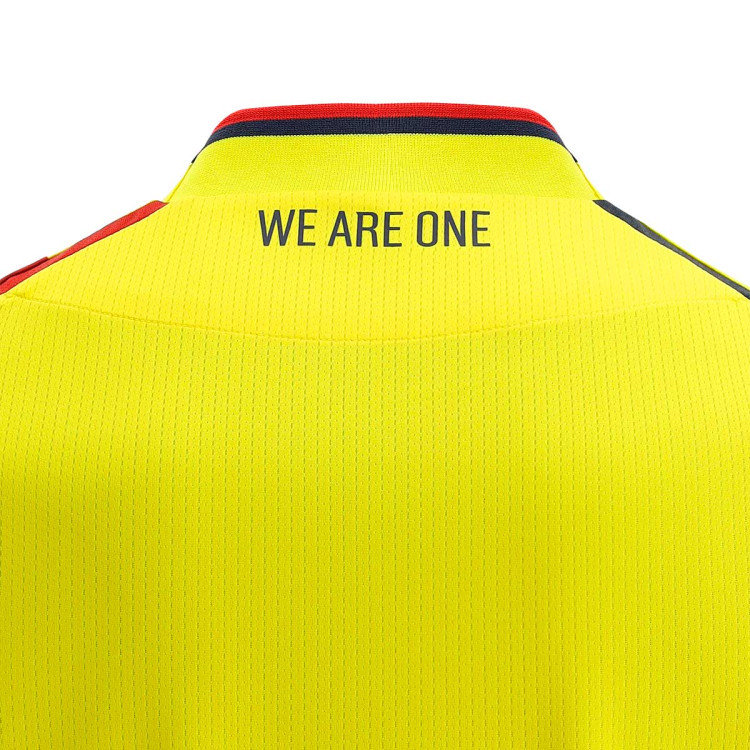 camiseta-macron-bolonia-fc-1909-tercera-equipacion-2022-2023-3.jpg
