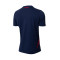 Camiseta Bolonia FC 1909 Fanswear 2022-2023