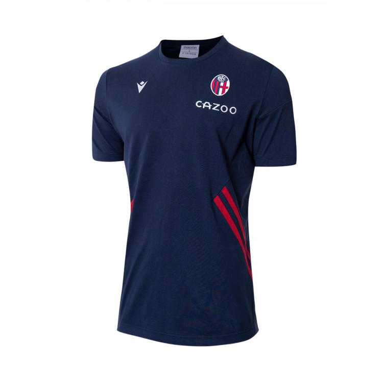camiseta-macron-bolonia-fc-1909-fanswear-2022-2023-0.jpg