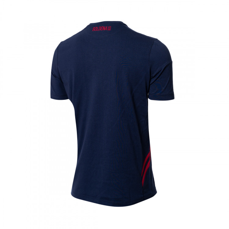 camiseta-macron-bolonia-fc-1909-fanswear-2022-2023-1.jpg