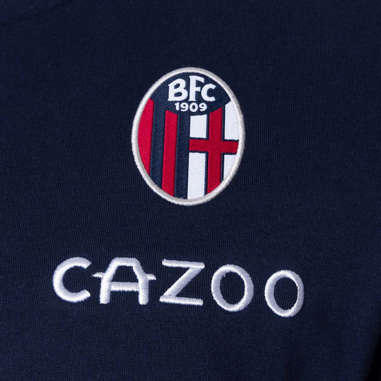 camiseta-macron-bolonia-fc-1909-fanswear-2022-2023-2.jpg