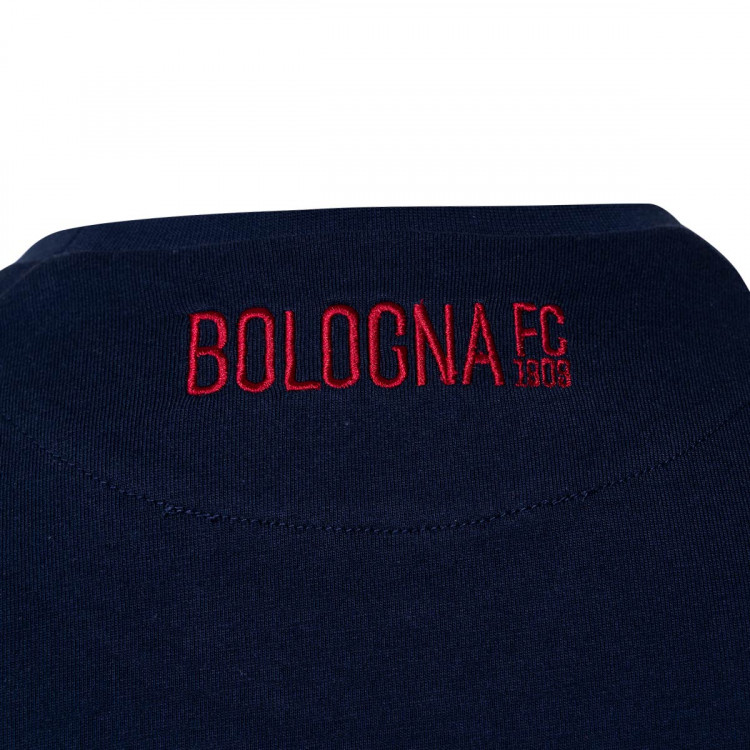 camiseta-macron-bolonia-fc-1909-fanswear-2022-2023-3.jpg