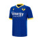 Camiseta Hellas Verona FC Primera Equipación 2022-2023