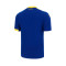Camiseta Hellas Verona FC Primera Equipación 2022-2023