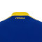Camiseta Hellas Verona FC Primera Equipación 2022-2023