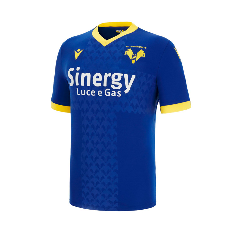 camiseta-macron-hellas-verona-fc-primera-equipacion-2022-2023-0.jpg