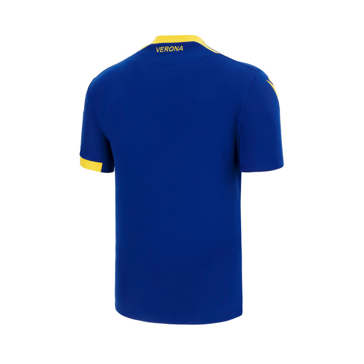 camiseta-macron-hellas-verona-fc-primera-equipacion-2022-2023-1.jpg