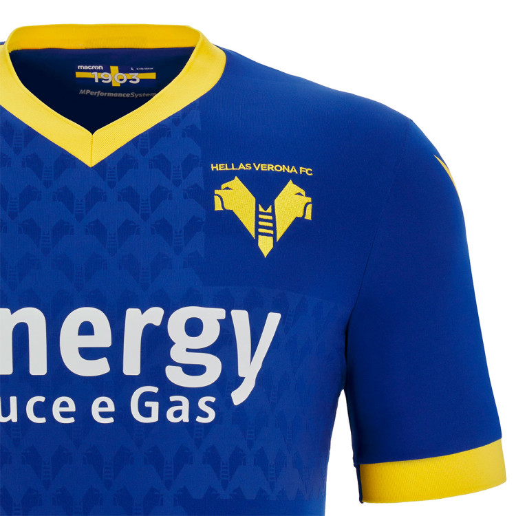 camiseta-macron-hellas-verona-fc-primera-equipacion-2022-2023-2.jpg
