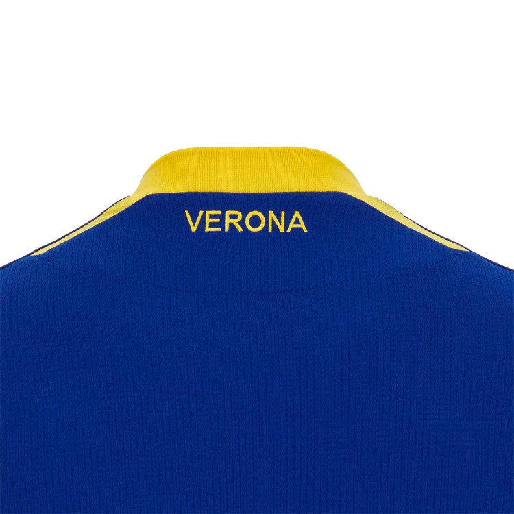 camiseta-macron-hellas-verona-fc-primera-equipacion-2022-2023-3.jpg