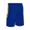 Pantalón corto Hellas Verona FC Primera Equipación 2022-2023