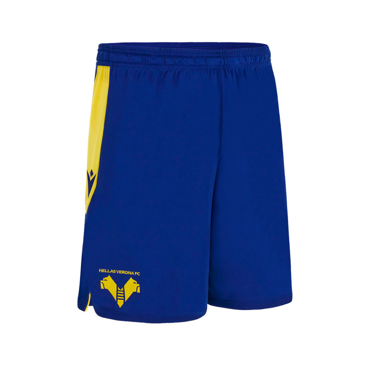 pantalon-corto-macron-hellas-verona-fc-primera-equipacion-2022-2023-0.jpg