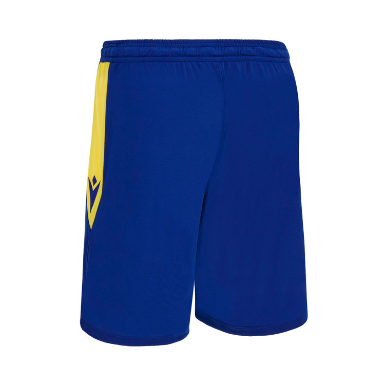 pantalon-corto-macron-hellas-verona-fc-primera-equipacion-2022-2023-1.jpg