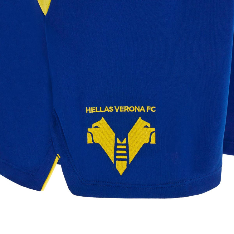 pantalon-corto-macron-hellas-verona-fc-primera-equipacion-2022-2023-2.jpg