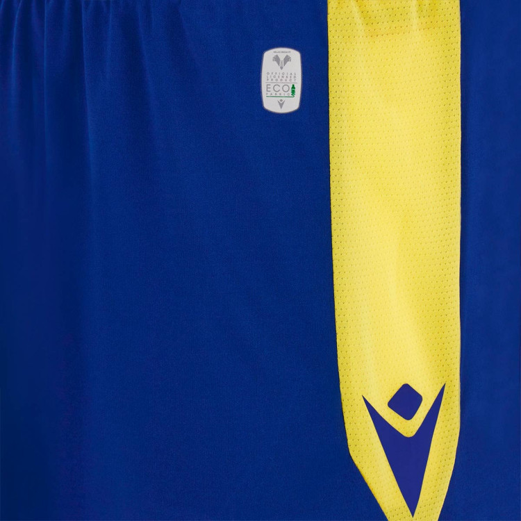 pantalon-corto-macron-hellas-verona-fc-primera-equipacion-2022-2023-3.jpg