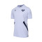 Camiseta Hellas Verona FC Fanswear 2022-2023 White
