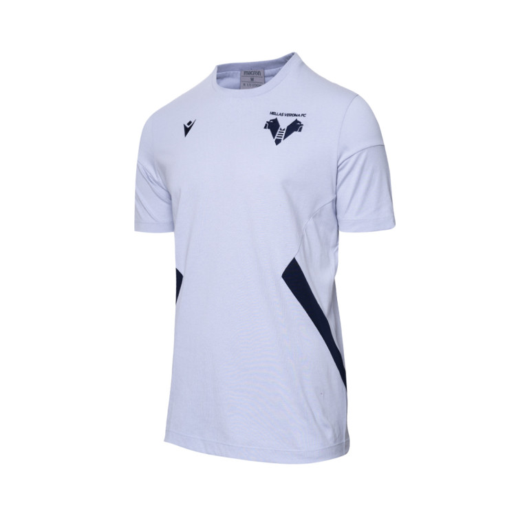 camiseta-macron-hellas-verona-fc-fanswear-2022-2023-multicolor-0.jpg