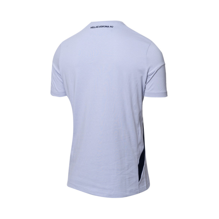 camiseta-macron-hellas-verona-fc-fanswear-2022-2023-multicolor-1.jpg