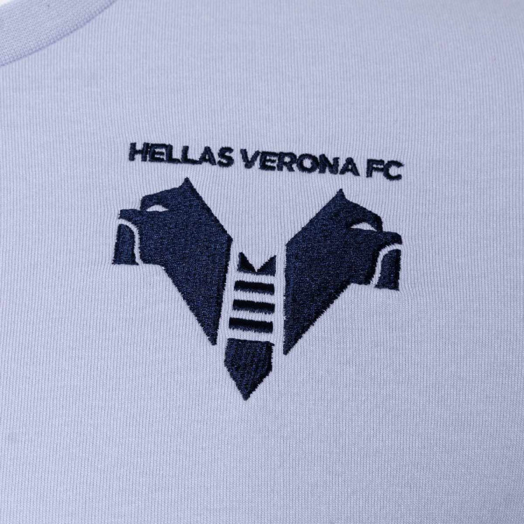 camiseta-macron-hellas-verona-fc-fanswear-2022-2023-multicolor-2.jpg