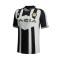 Camiseta Udinese Calcio Primera Equipación 2022-2023