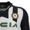 Camiseta Udinese Calcio Primera Equipación 2022-2023