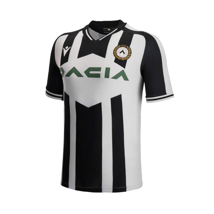 camiseta-macron-udinese-calcio-primera-equipacion-2022-2023-0.jpg