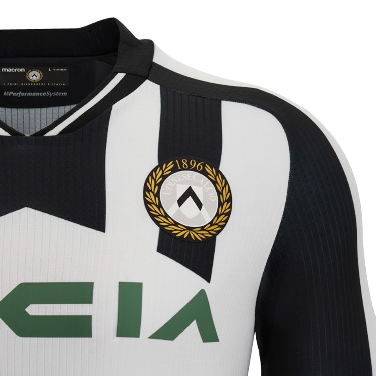 camiseta-macron-udinese-calcio-primera-equipacion-2022-2023-2.jpg
