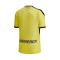 Camiseta Udinese Calcio Segunda Equipación 2022-2023