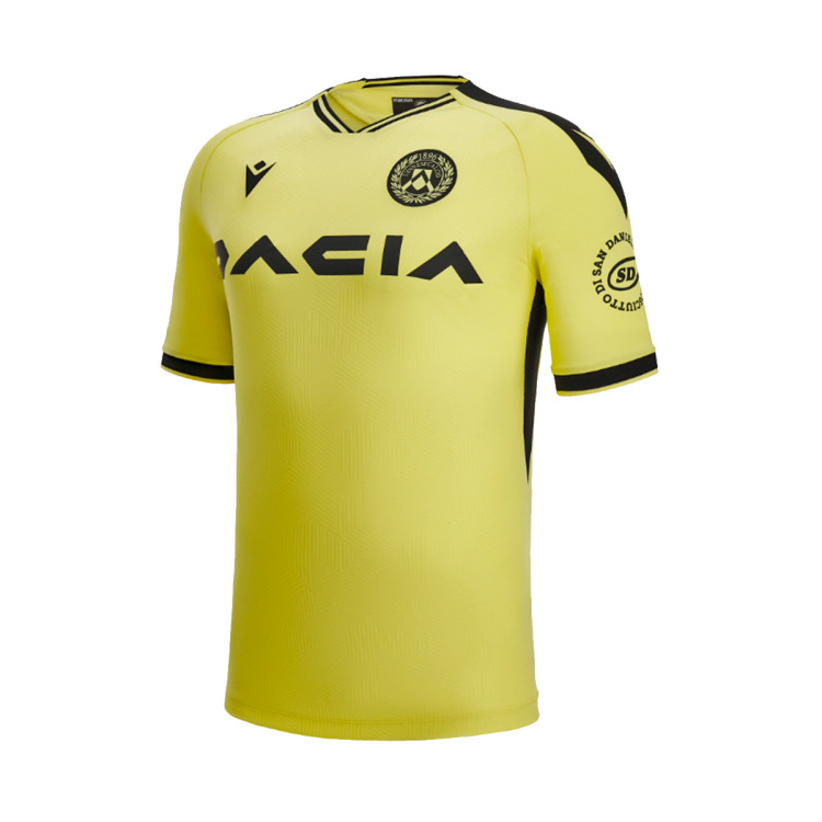 camiseta-macron-udinese-calcio-segunda-equipacion-2022-2023-0.jpg