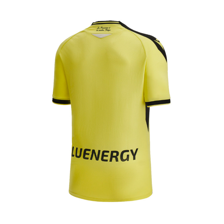 camiseta-macron-udinese-calcio-segunda-equipacion-2022-2023-1.jpg