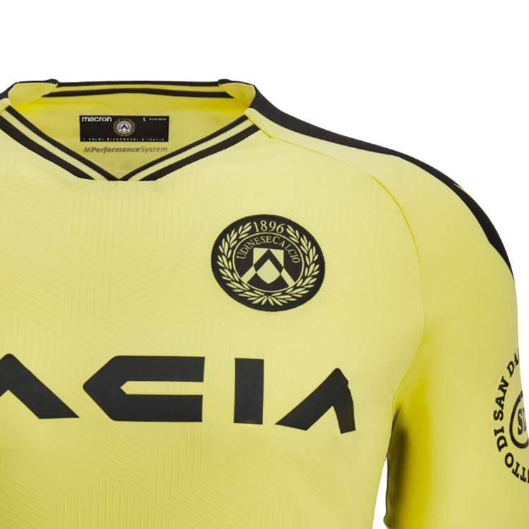 camiseta-macron-udinese-calcio-segunda-equipacion-2022-2023-2.jpg
